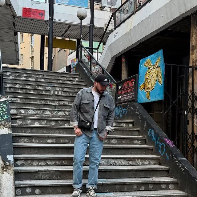 ���������� �����-���������, ���� ������� ������, 33 ����, ������������ ��� ������, ����� � ���������, c�������� ���������