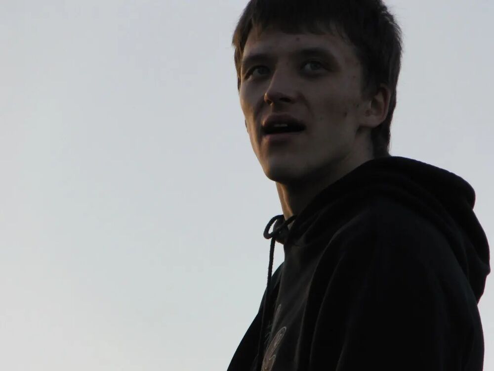 ���� 43074465 ������� ������, 37 ���, ���� ���������� � �����-����������