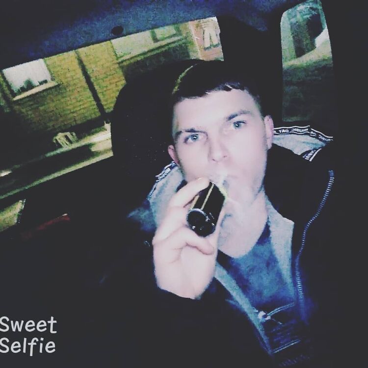  20086155  Kostya, 28 ,    