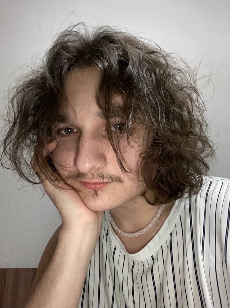 ���������� ������ ��������, ���� ������� �����, 26 ���, ������������ ��� ������, ����� � ���������