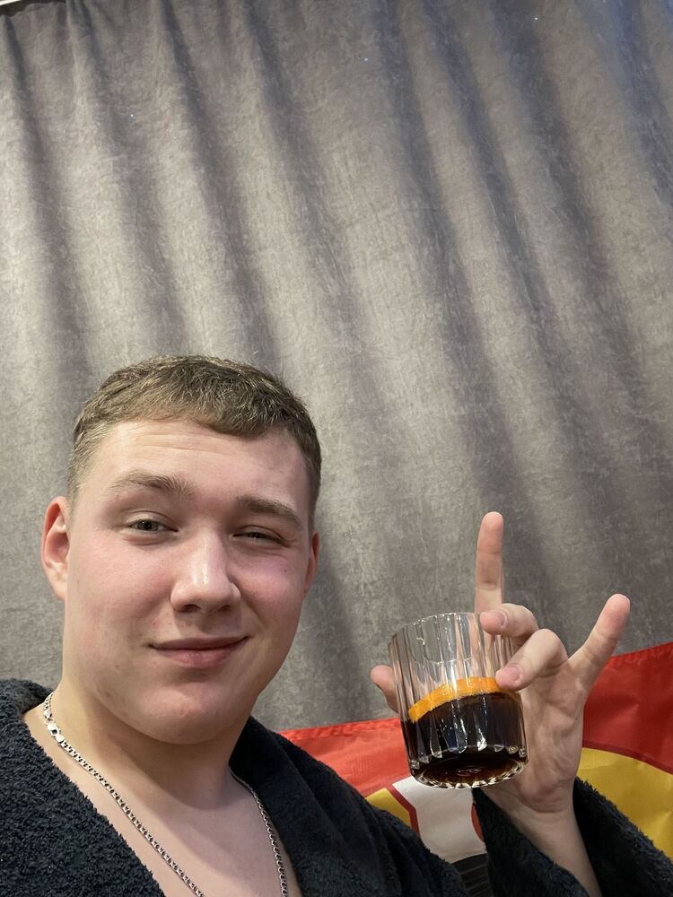 ���� 55096645 ����� ����, 19 ���, ���� ���������� � ����