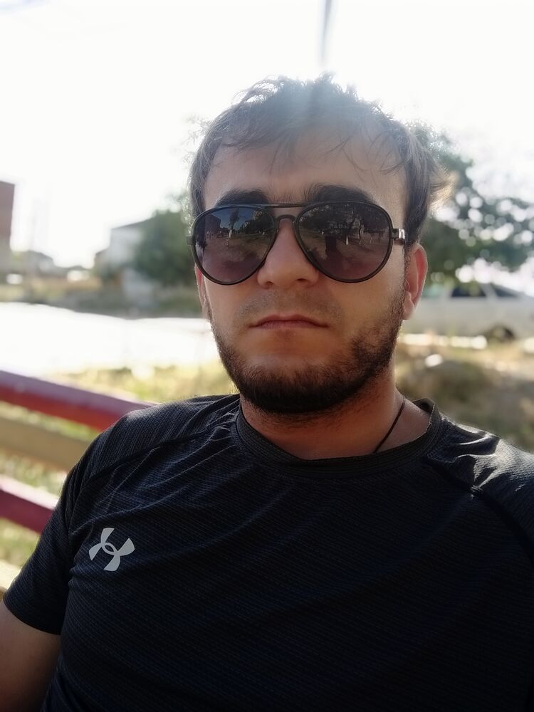 ���� 37806145 ������� Kuramagomed, 34 ����, ���� ���������� � ���������