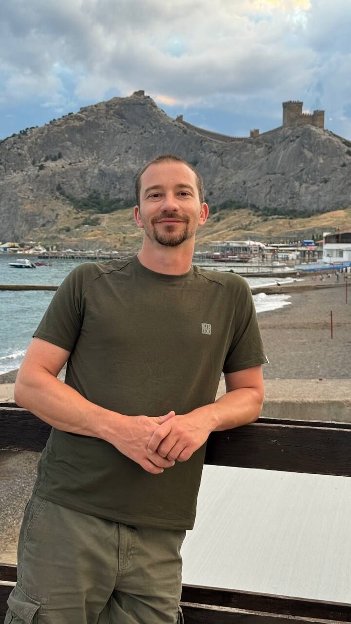 ���� 44516155 ������� ����, 41 ���, ���� ���������� � ����������