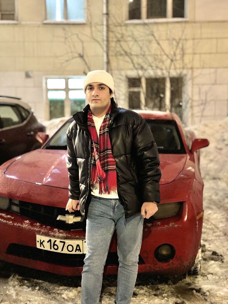 ���������� ������, ���� ����� Alex, 23 ����, ������������ ��� ������, ����� � ���������