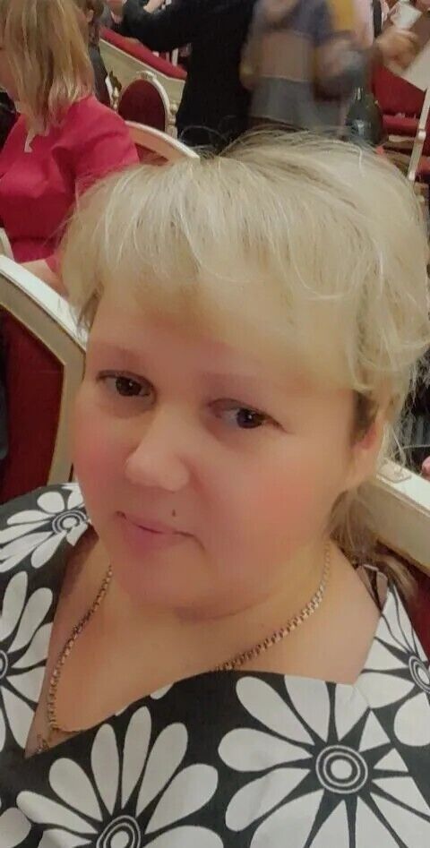 ���������� ������, ���� ������� ����, 49 ���, ������������ ��� ����� � ���������, c�������� ���������