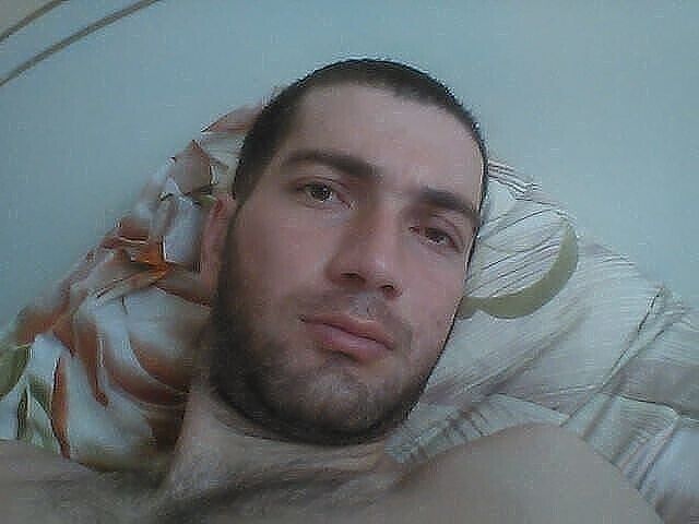 ���������� ���������, ���� ������� ������, 40 ���, ������������ ��� ������, ����� � ���������