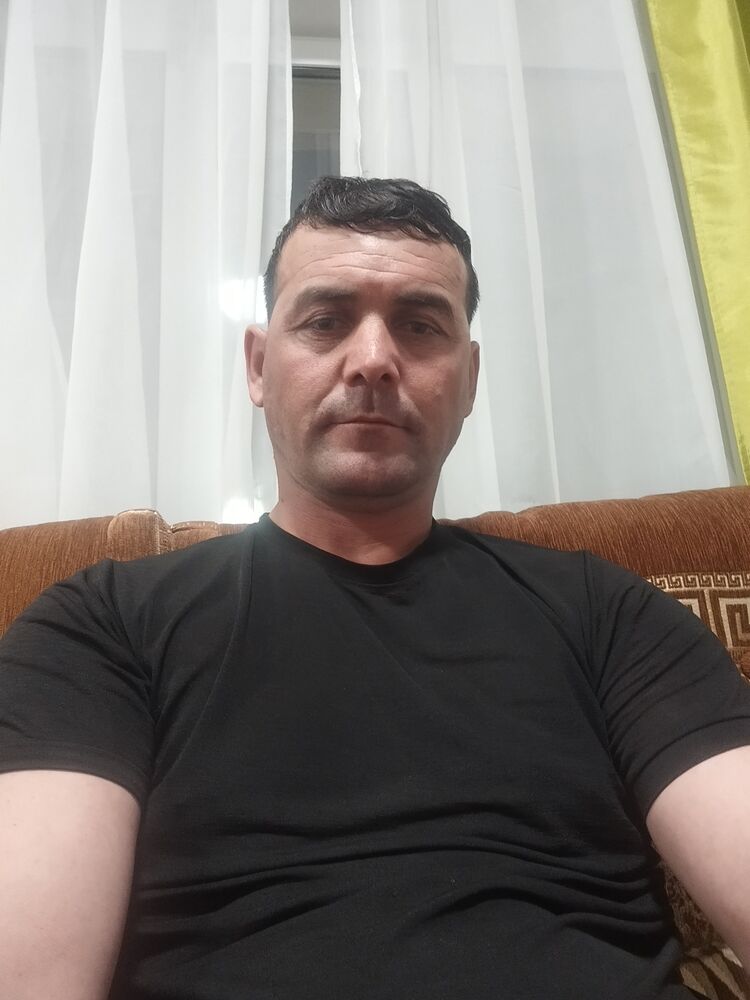 ���� 54805265 ������� Serdar, 37 ���, ���� ���������� � ������