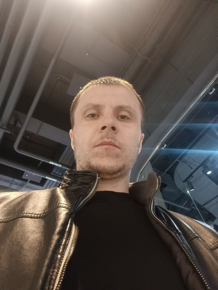  34413735  , 37 ,    