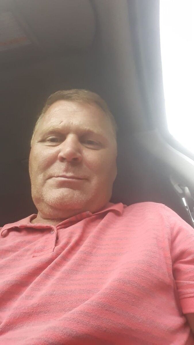 ���������� �����������, ���� ������� ����, 55 ���, ������������ ��� ����� � ���������, c�������� ���������