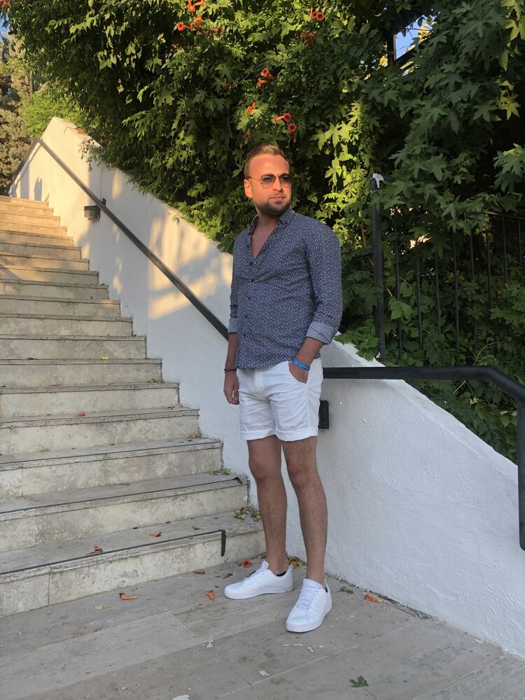 ���� 23486055 ������� ����, 31 ���, ���� ���������� � �����