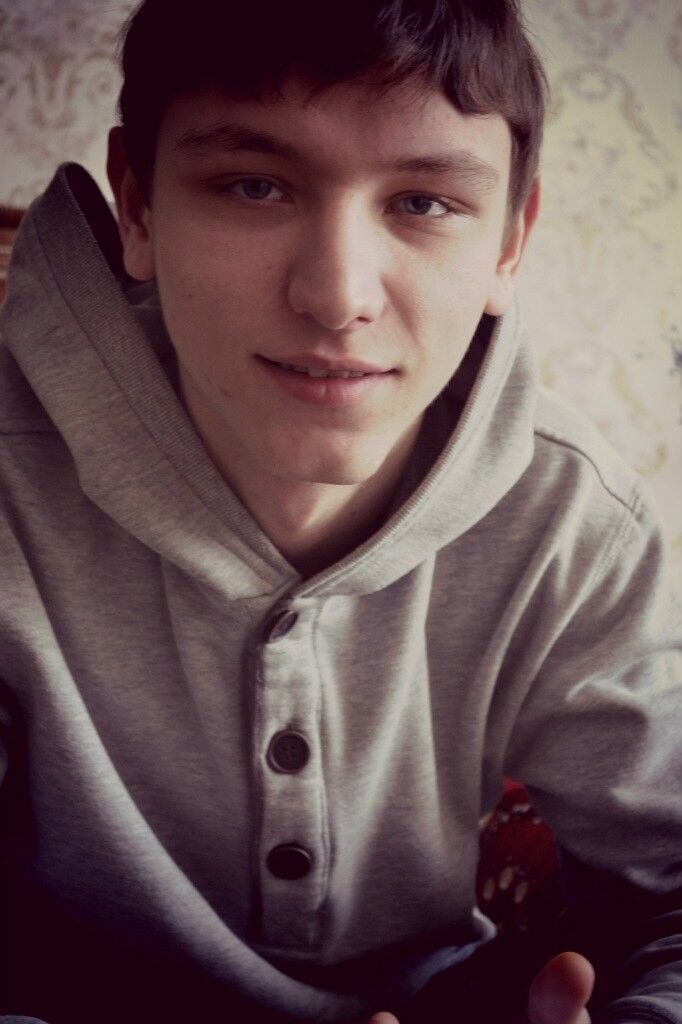  ,   Dmitrij, 30 ,   ,   , c 