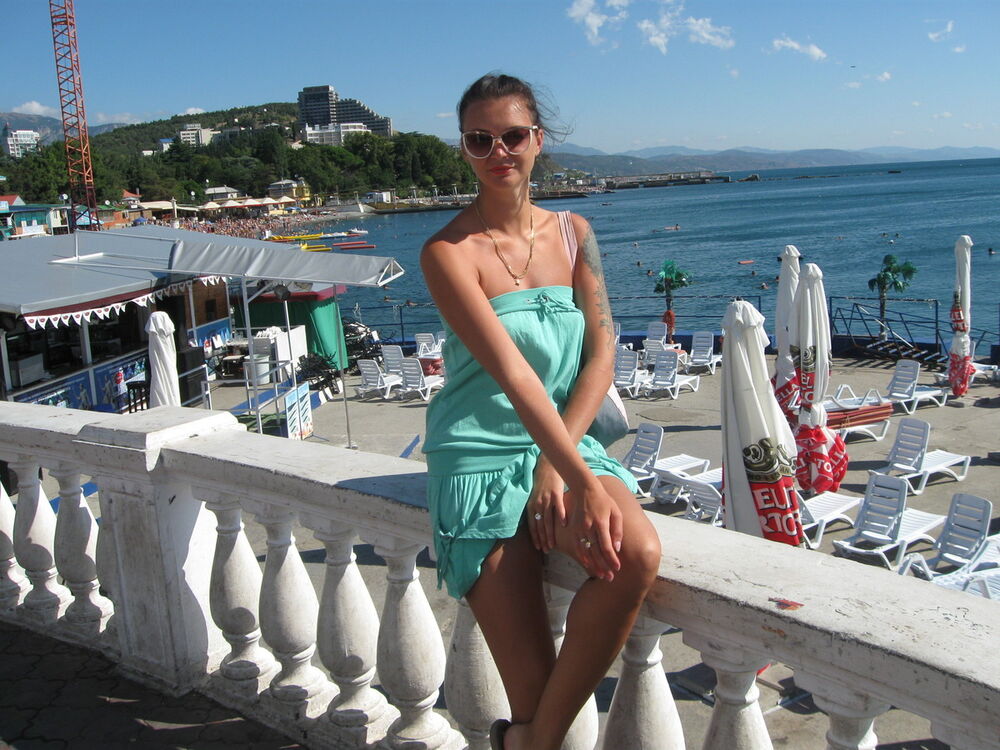 ���������� �������, ���� ������� �������, 38 ���, ������������ ��� ������, ����� � ���������, c�������� ���������