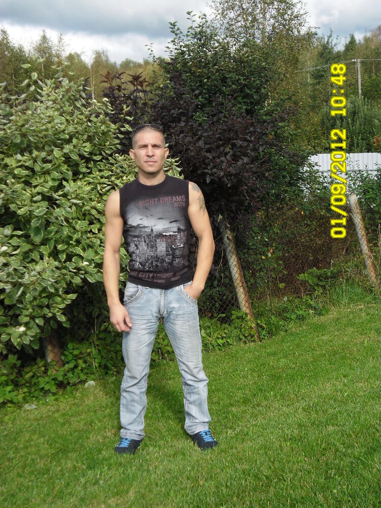  4270655  , 48 ,    