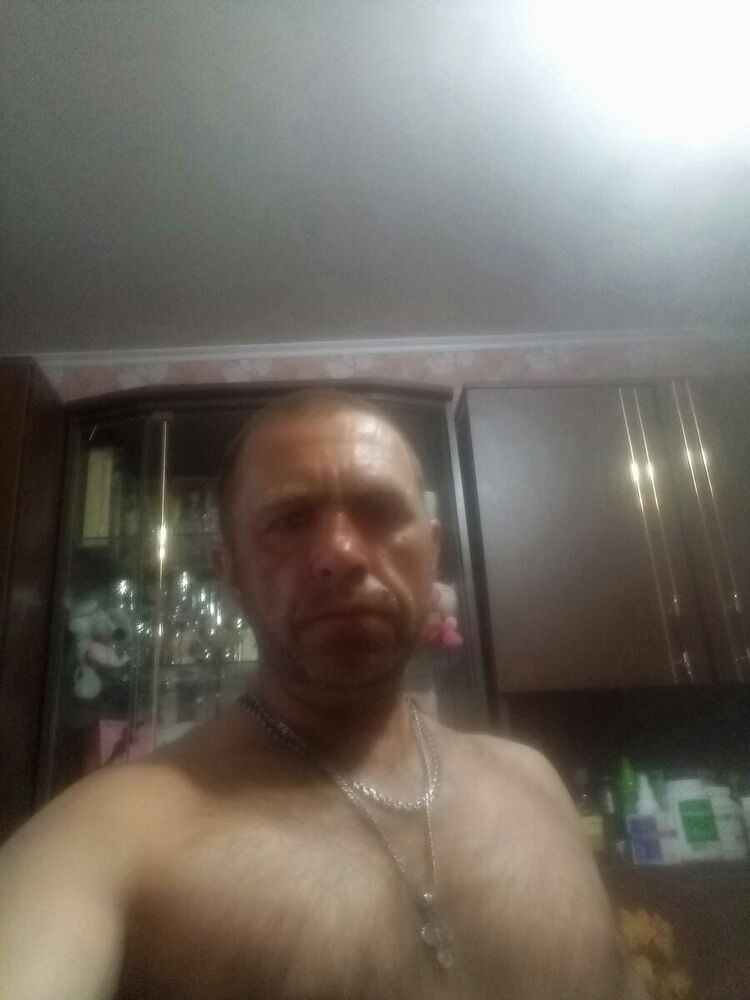 ���������� �����-���������, ���� ������� ������, 51 ���, ������������ ��� ������, ����� � ���������, c�������� ���������