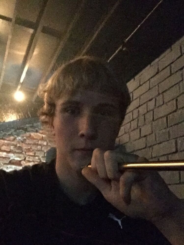  6599195  , 28 ,    
