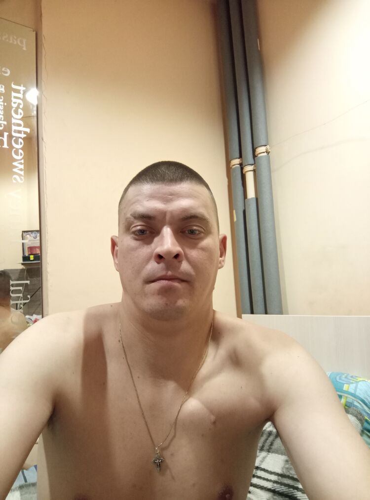 ���� 51719125 ������� �����, 29 ���, ���� ���������� � ������