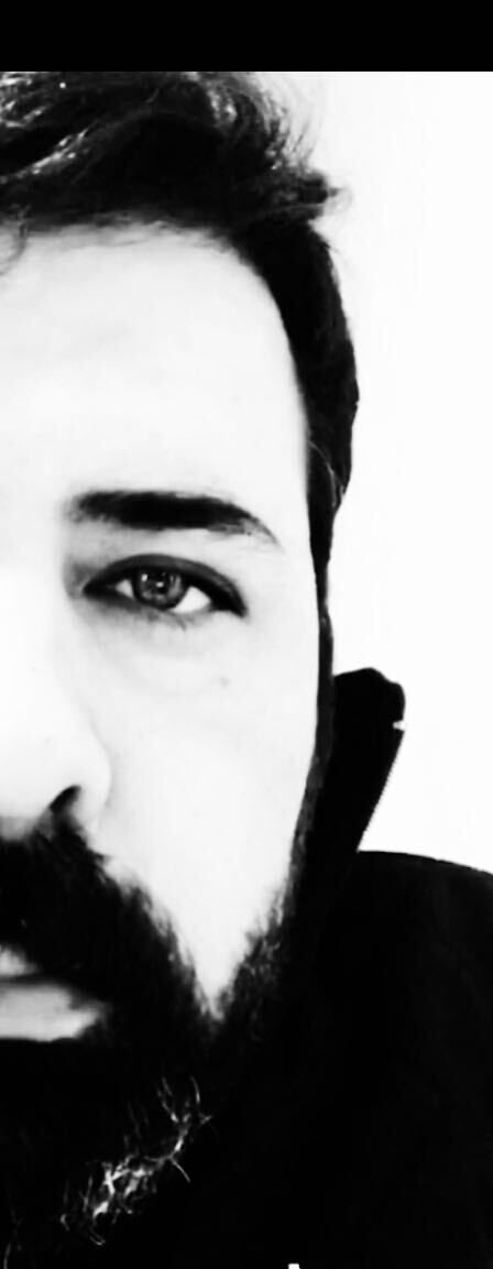  ,   Smok, 42 ,   ,   
