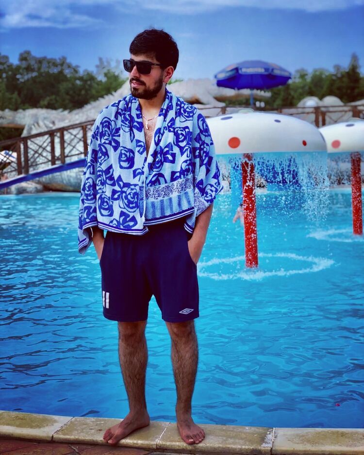 ���������� ������, ���� ������� �����, 29 ���, ������������ ��� ����� � ���������, c�������� ���������