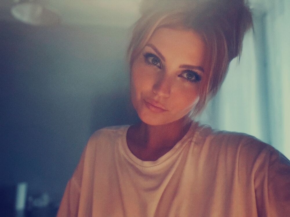  ,   , 29 ,   ,   , 