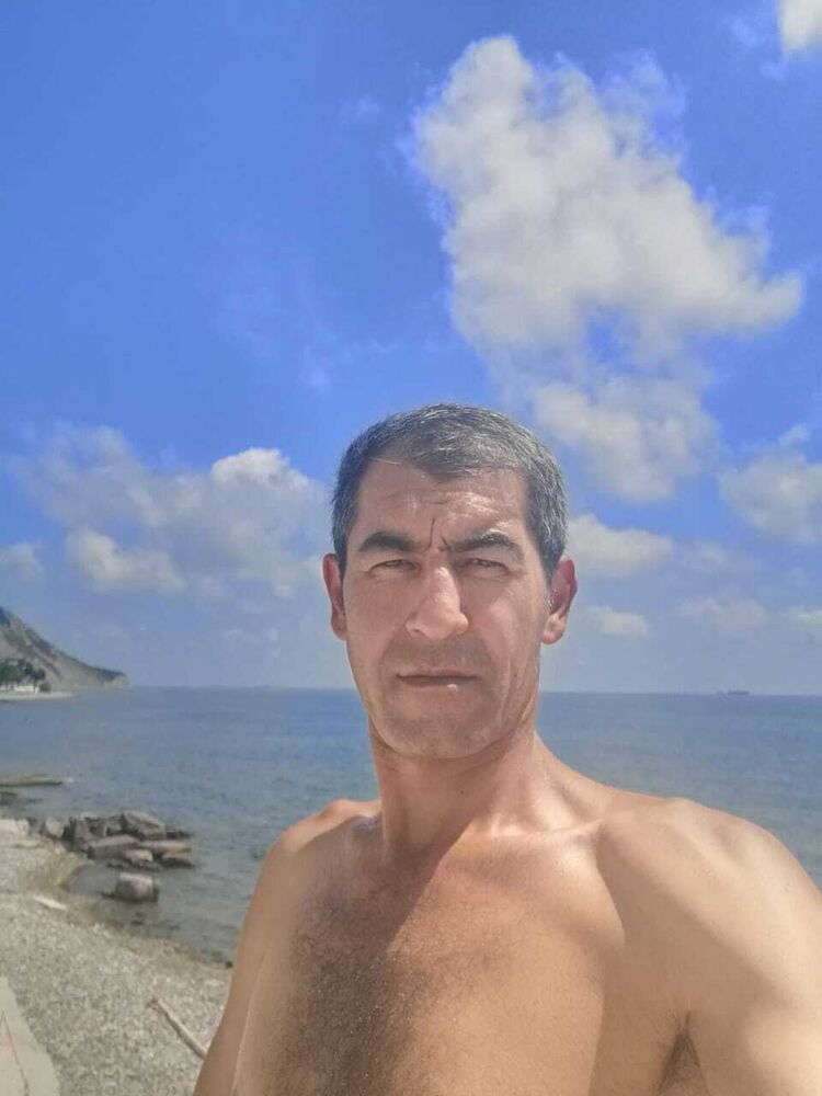  ,   Myzafar, 44 ,   ,   