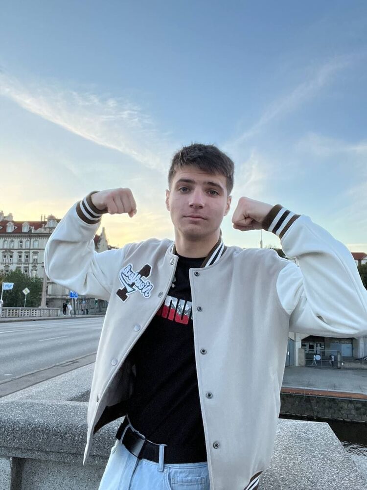  ,   , 22 ,   ,   