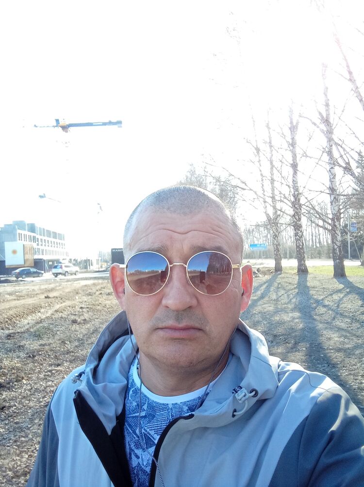 ���� 26045075 ������� �����, 47 ���, ���� ���������� � ������������