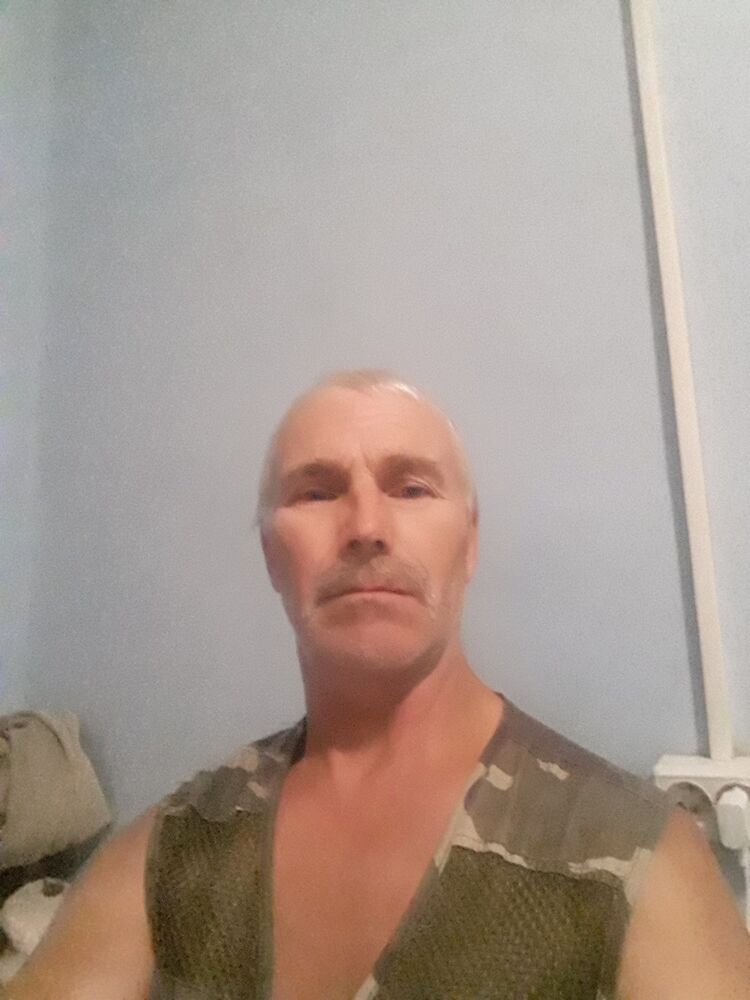  25807075  , 63 ,    