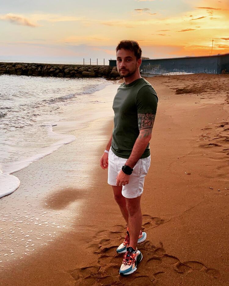 ���� 44311435 ������� �������, 33 ����, ���� ���������� � ����������