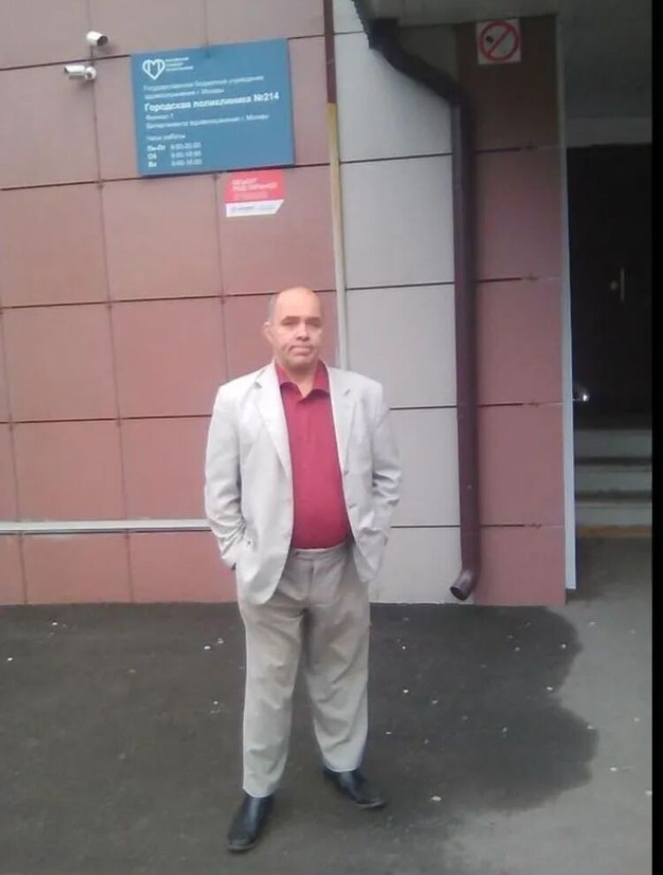 ���������� ������, ���� ������� �����, 59 ���, ������������ ��� ����� � ���������, c�������� ���������