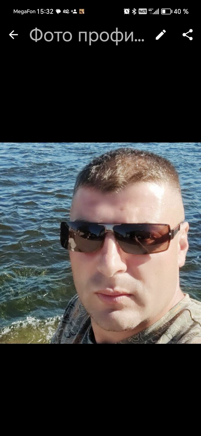 ���������� ���������, ���� ������� �������, 40 ���, ������������ ��� ������, ����� � ���������, c�������� ���������