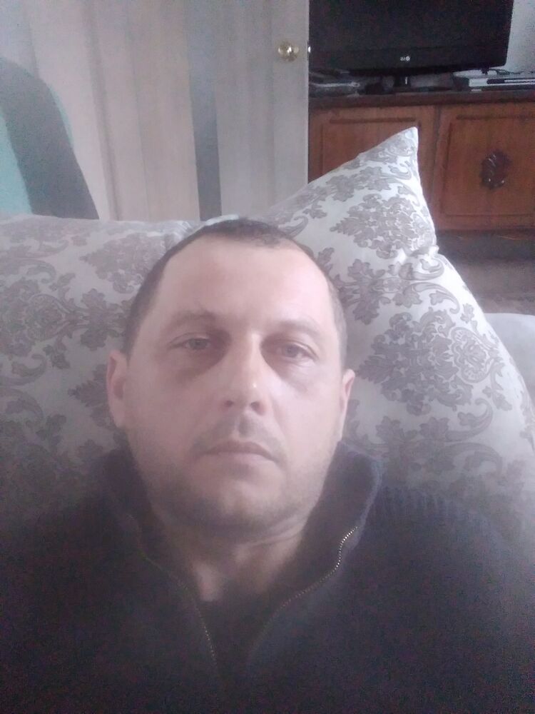 ���������� ���������, ���� ������� ������, 41 ���, ������������ ��� ������, ����� � ���������, c�������� ���������, ���������