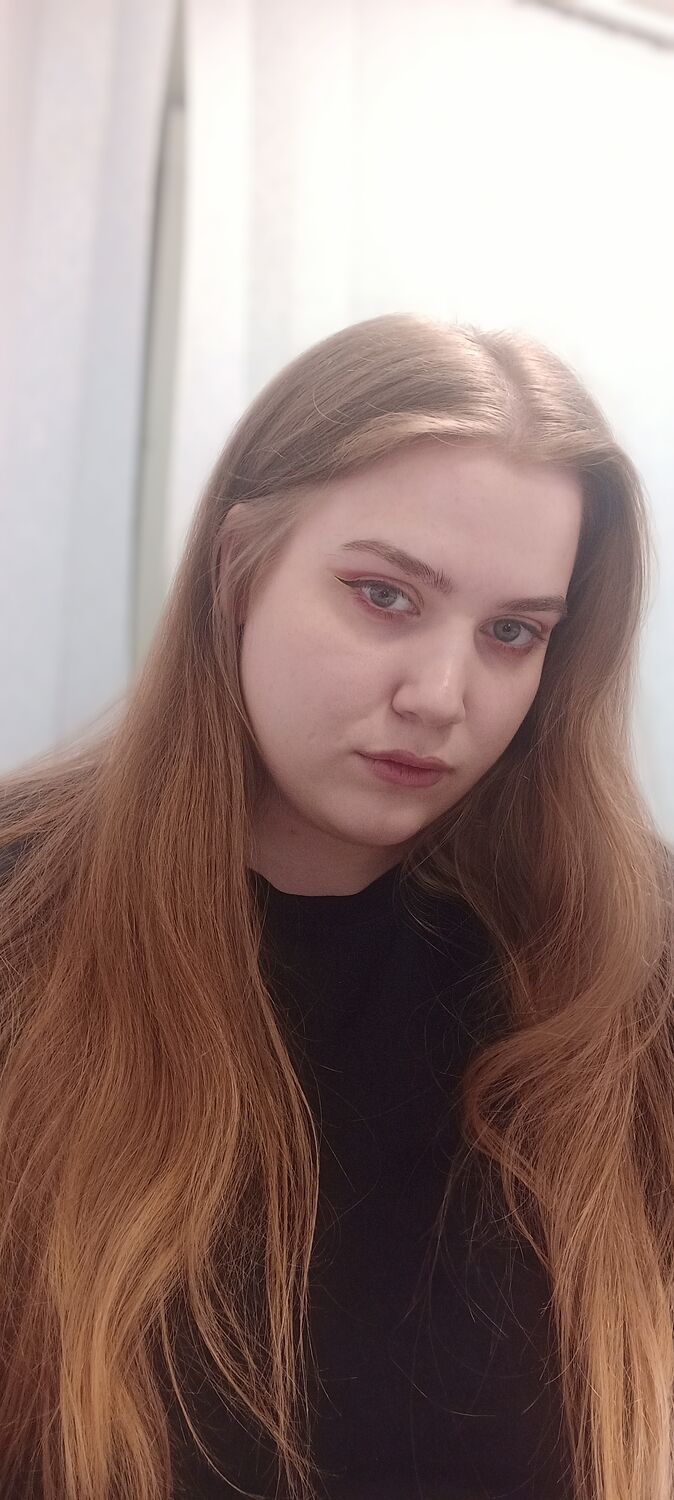 ���� 55394945 ������� �����, 28 ���, ���� ���������� � ������