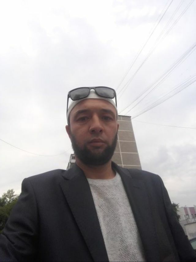 ���� 23427335 ������� ����, 39 ���, ���� ���������� � �������������