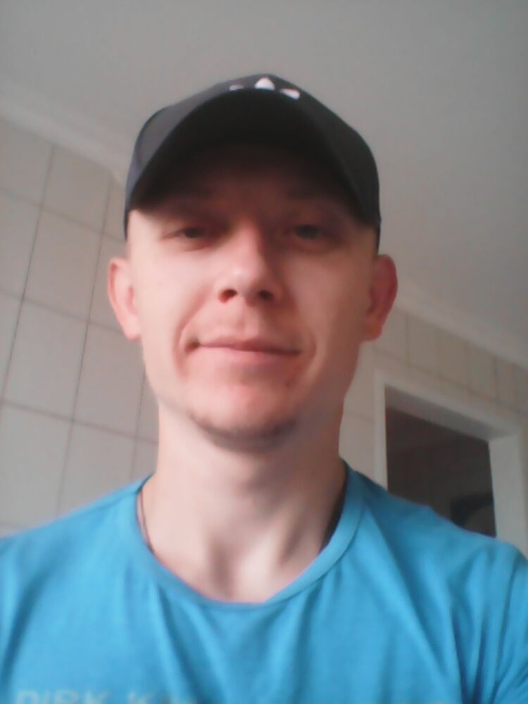 ���������� ������, ���� ������� ������, 34 ����, ������������ ��� ������, ����� � ���������, c�������� ���������