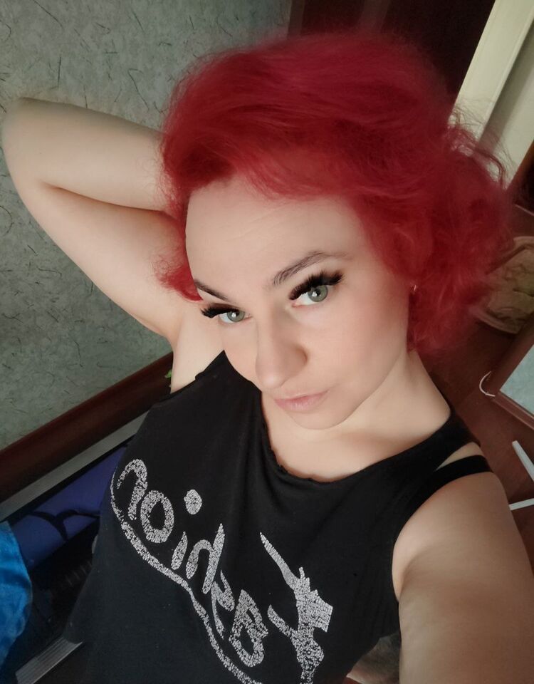 ���� 55880955 ������� �����, 32 ����, ���� ���������� � ��������