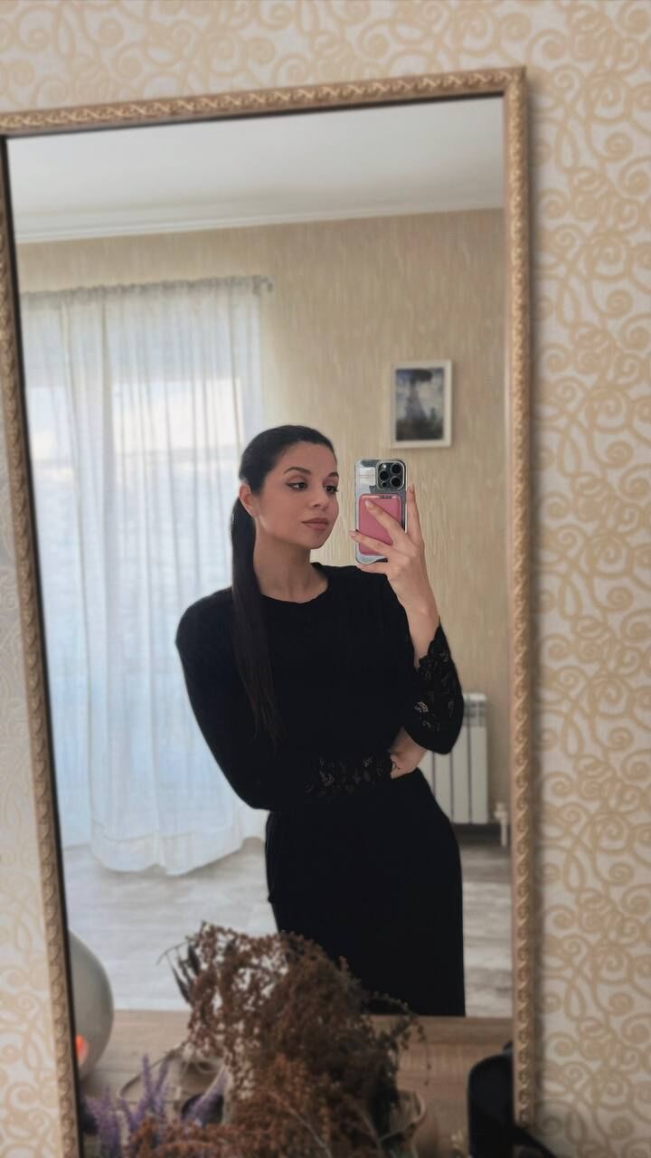 ���������� ������ ��������, ���� ������� ���, 23 ����, ������������ ��� ������, ����� � ���������