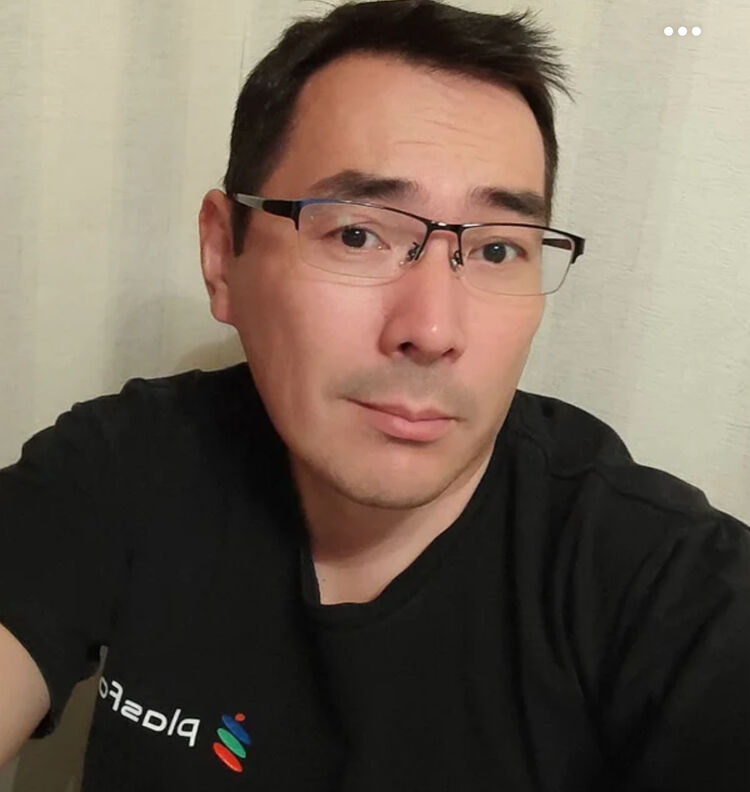 ���� 55146165 ������� Nurlan, 43 ����, ���� ���������� � �������