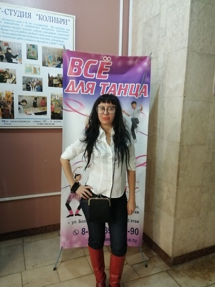 ���������� ������ ��������, ���� ������� ���������, 35 ���, ������������ ��� ������, ����� � ���������, c�������� ���������