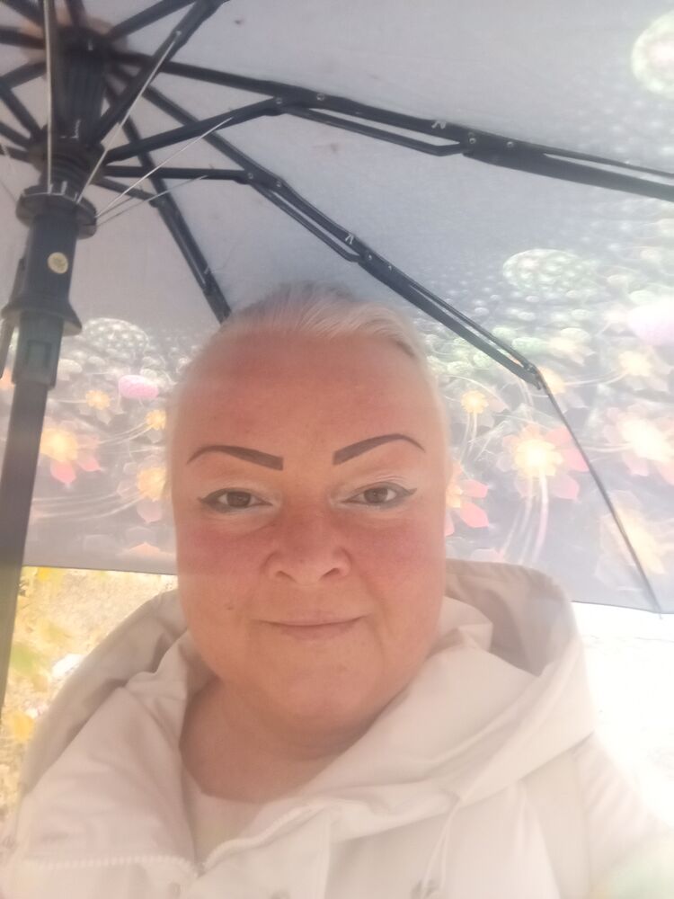 ���������� ���������, ���� ������� ���, 44 ����, ������������ ��� ������, ����� � ���������, c�������� ���������