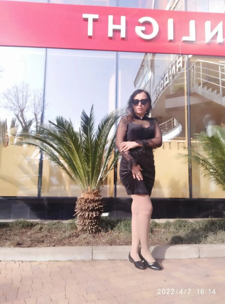  ,   Asti, 41 ,   