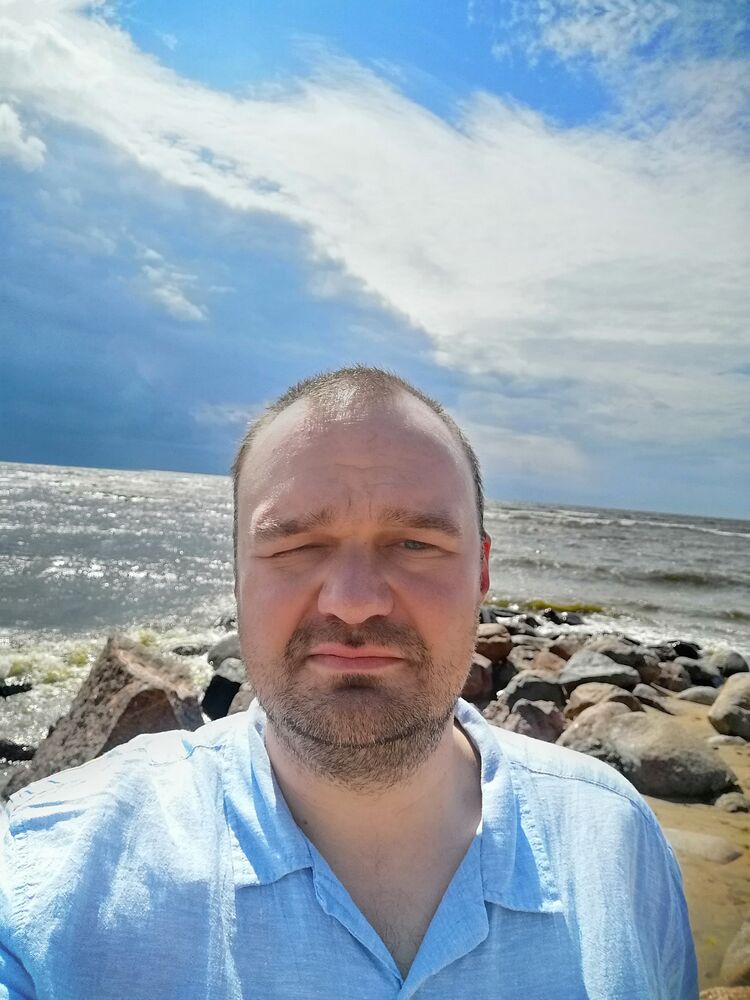 ���� 37231445 ������� �������, 38 ���, ���� ���������� � �����-����������