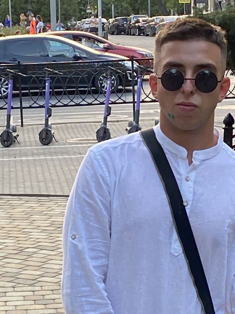  29034205  , 21 ,    --