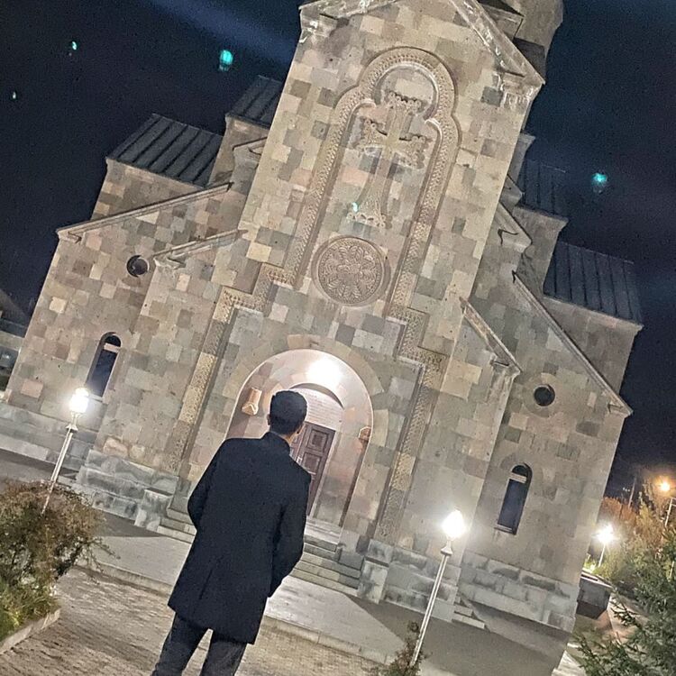 ���� 42785435 ����� Alen, 20 ���, ���� ���������� � ����������