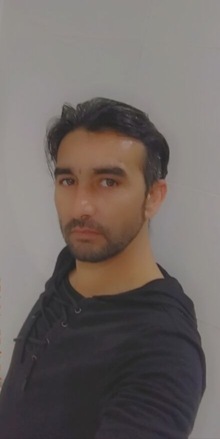  ,   Adil, 35 ,   ,   