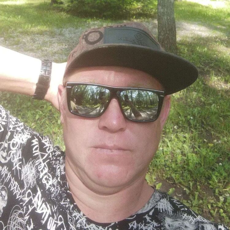 ���� 29754525 ������� ���������, 39 ���, ���� ���������� � ������