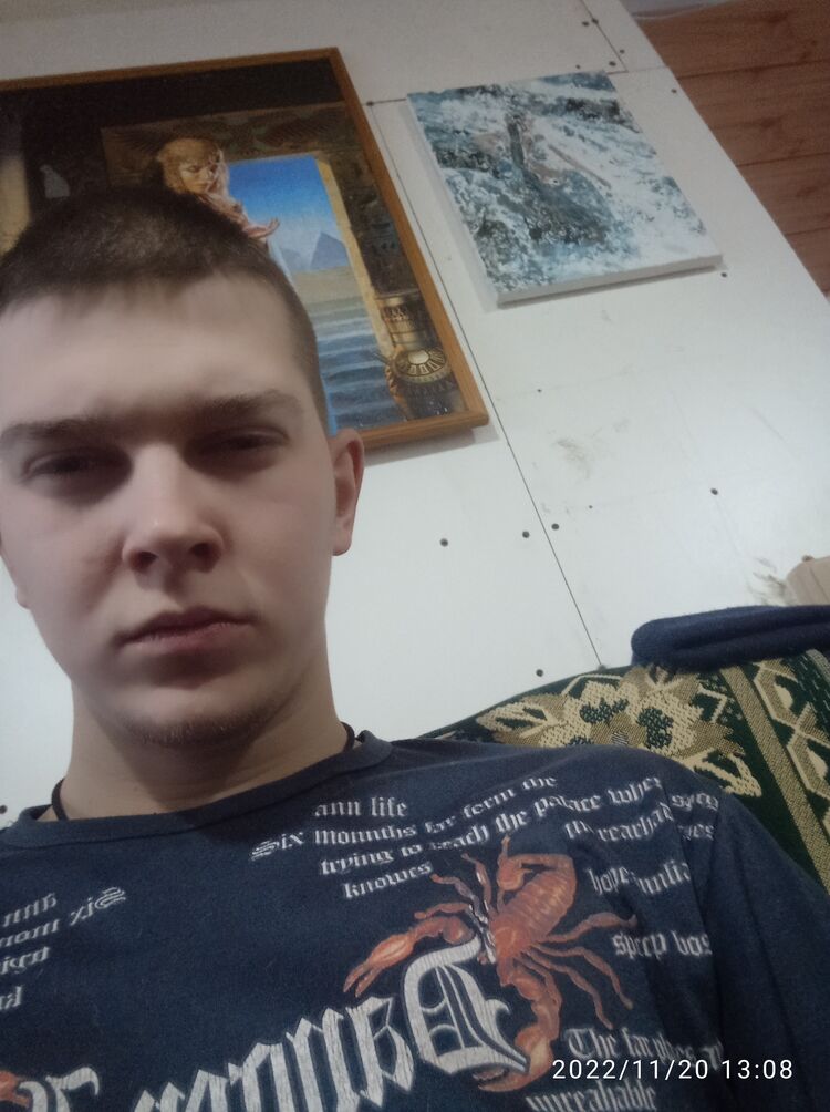  ,   , 23 ,   ,   , c , 