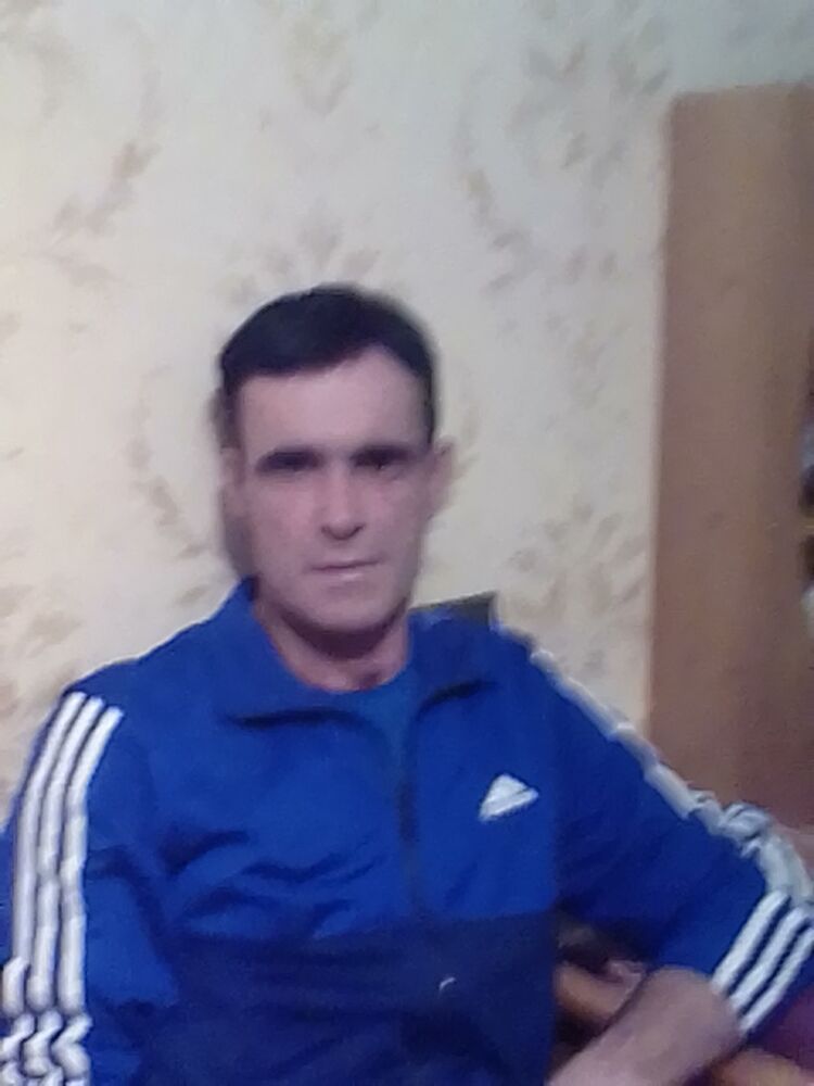  10947475  , 52 ,    