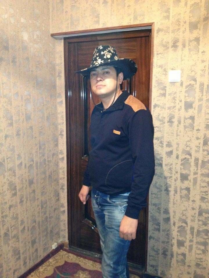  18358015   , 40 ,    