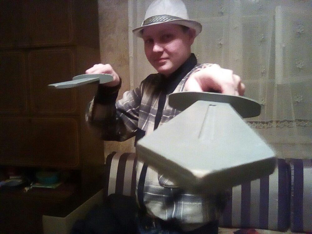 ���������� �����, ���� ������� ������, 37 ���, ������������ ��� ������, ����� � ���������