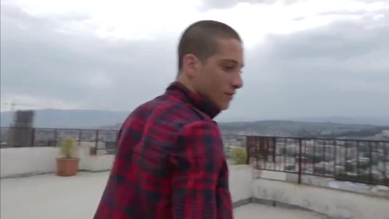  ,   Bodyguard, 28 ,   ,   